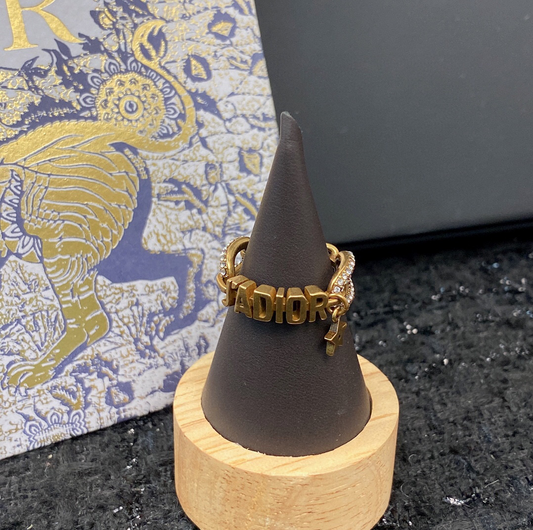 ➡️Jewellery
