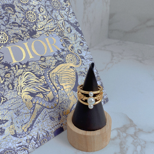 ➡️Jewellery