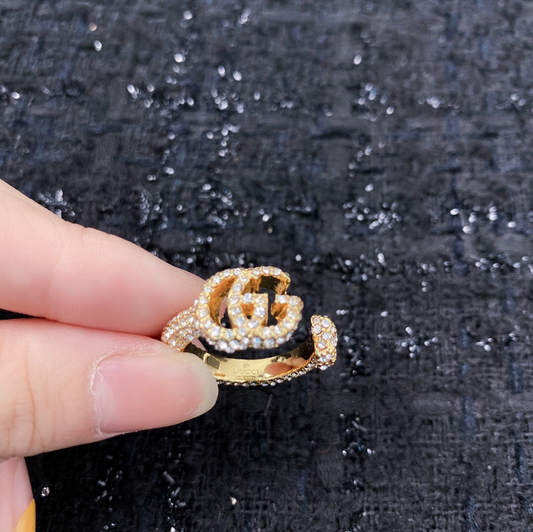 ➡️Jewellery