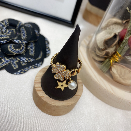 ➡️Jewellery