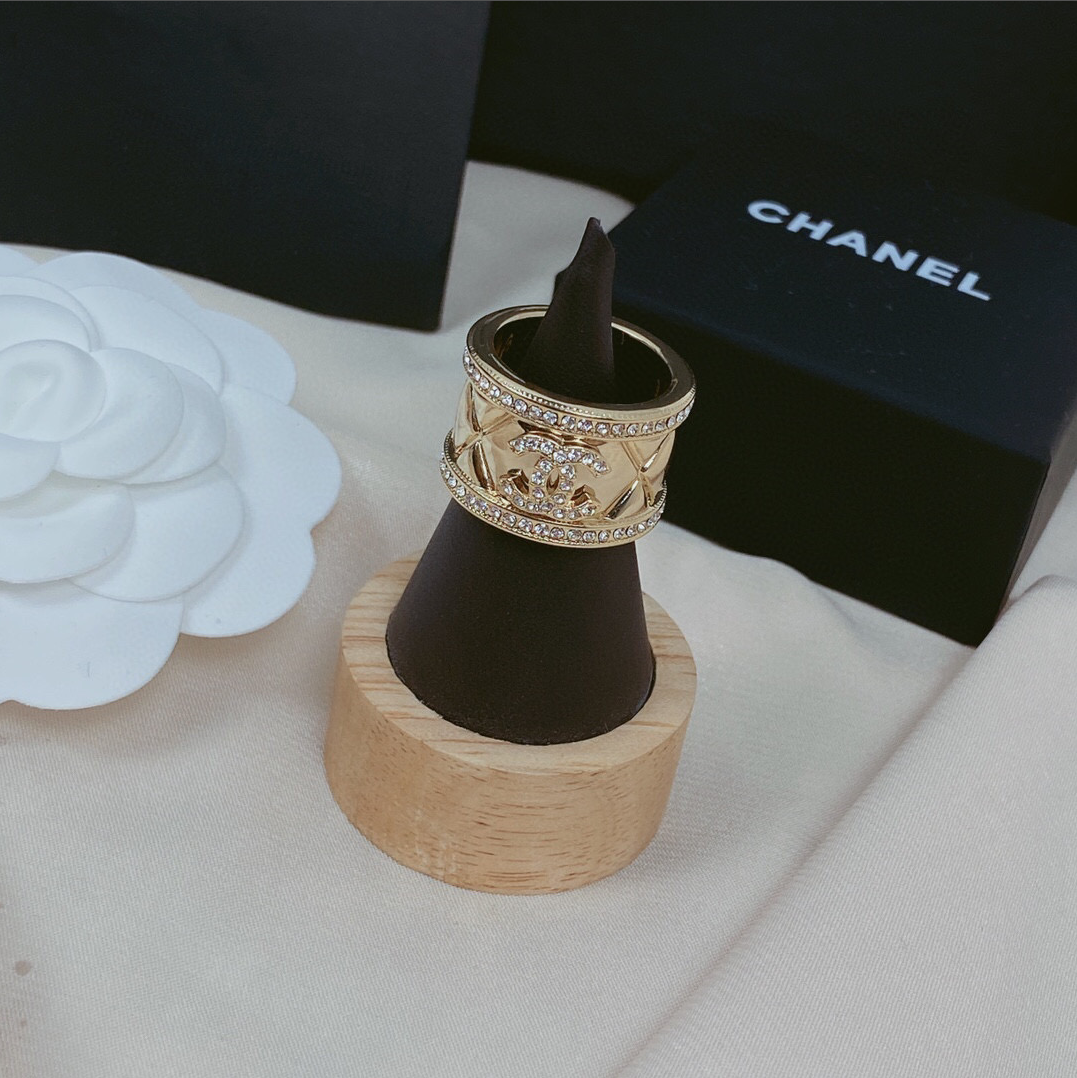 ➡️Jewellery