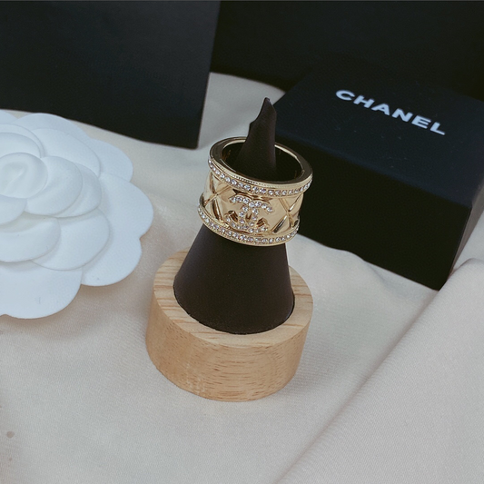 ➡️Jewellery