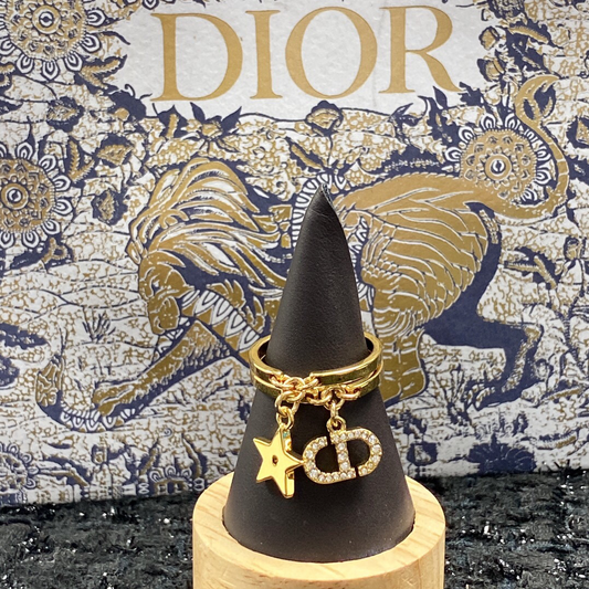 ➡️Jewellery