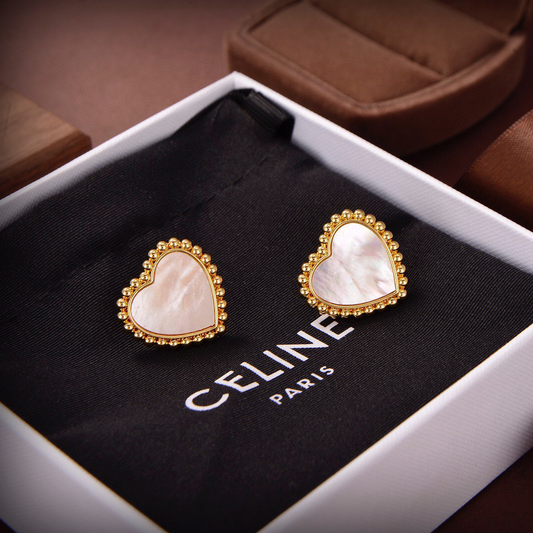 ➡️Jewellery