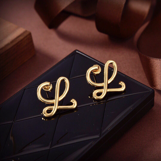 ➡️Jewellery