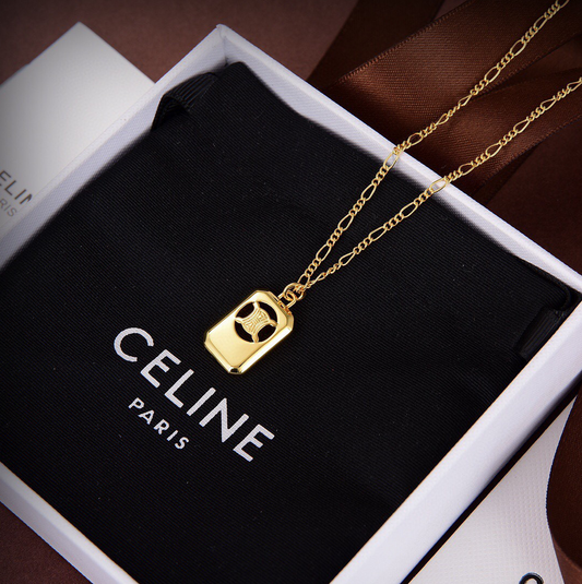 ➡️Jewellery