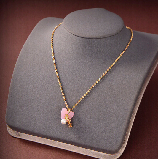 ➡️Jewellery