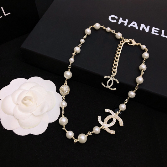 ➡️Jewellery