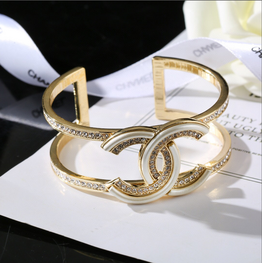 ➡️Jewellery