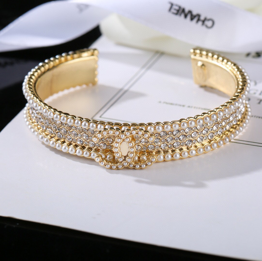 ➡️Jewellery