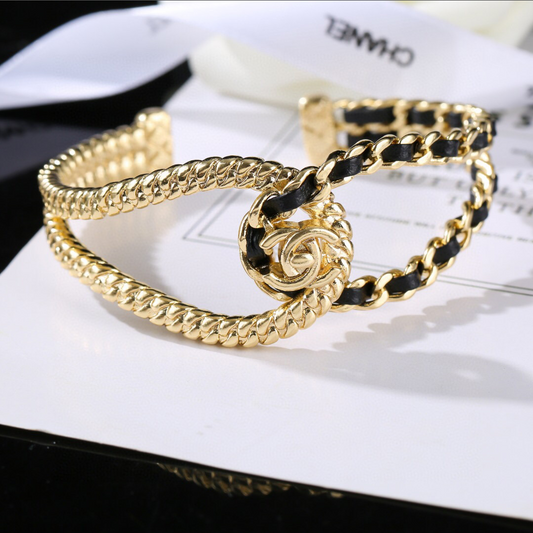 ➡️Jewellery