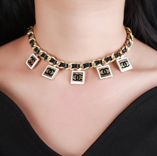 ➡️Jewellery