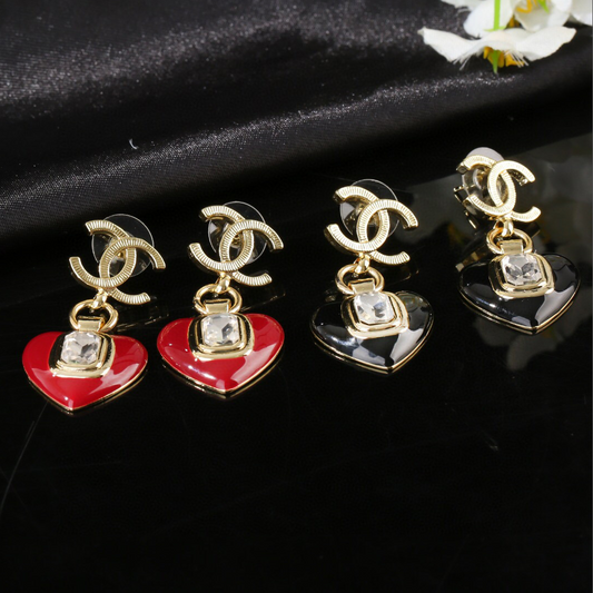 ➡️Jewellery