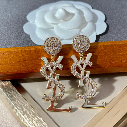 ➡️Jewellery