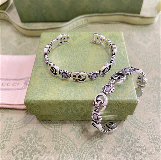 ➡️Jewellery