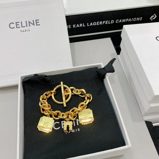 ➡️Jewellery