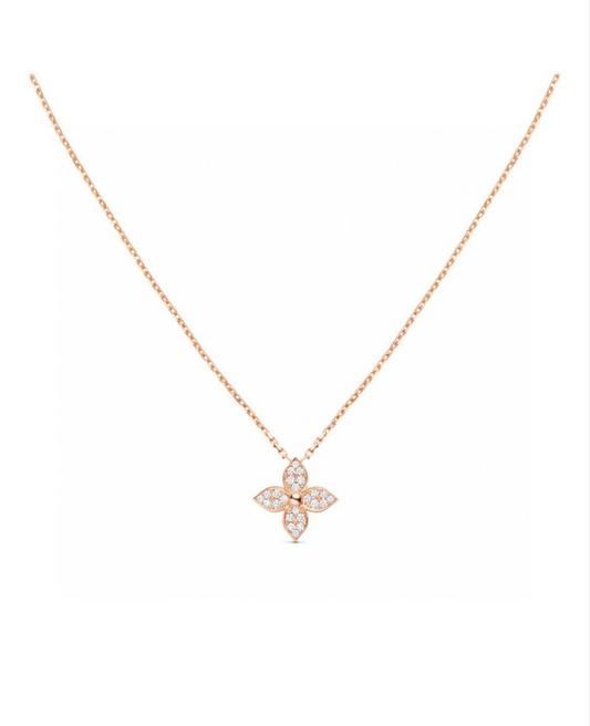 ➡️Jewellery