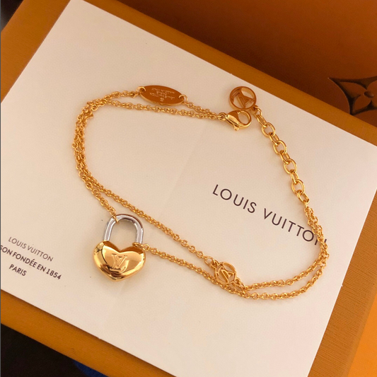 ➡️Jewellery