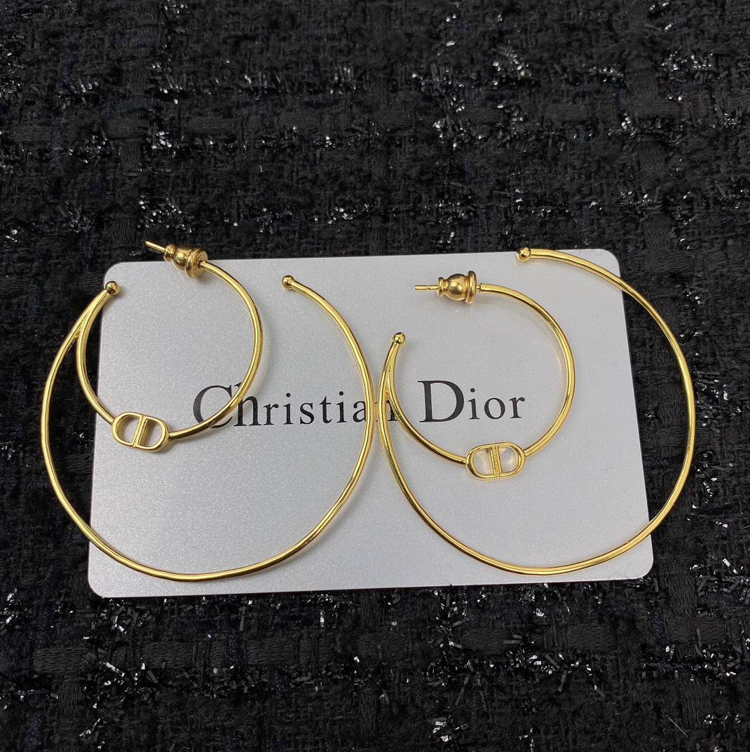 ➡️Jewellery