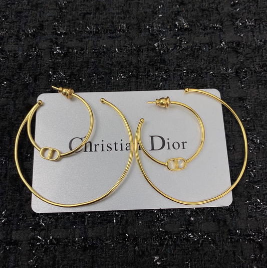 ➡️Jewellery