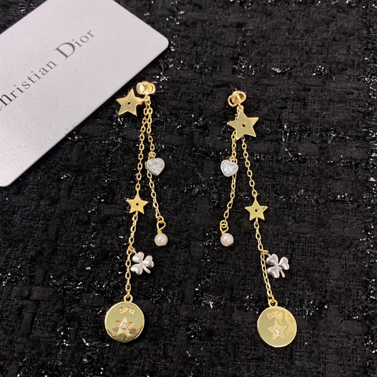 ➡️Jewellery