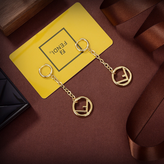 ➡️Jewellery