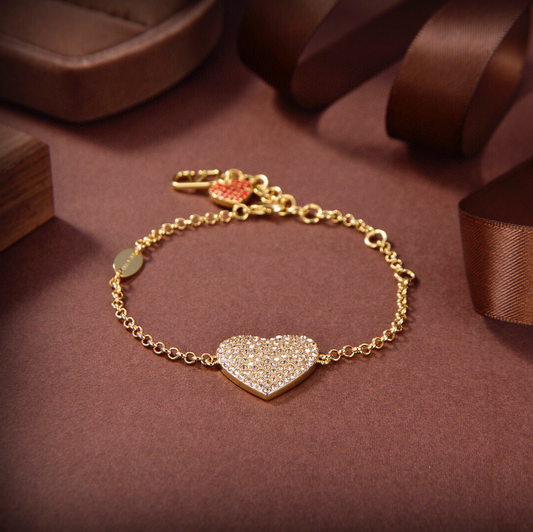 ➡️Jewellery