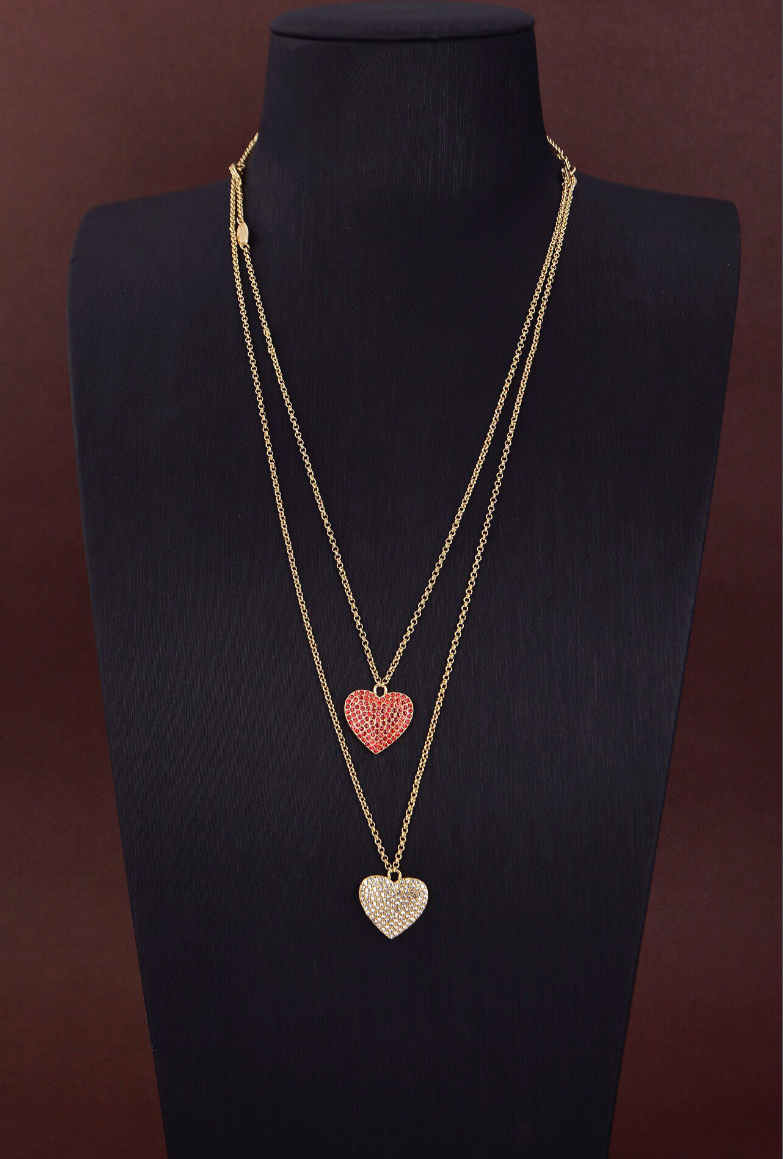 ➡️Jewellery