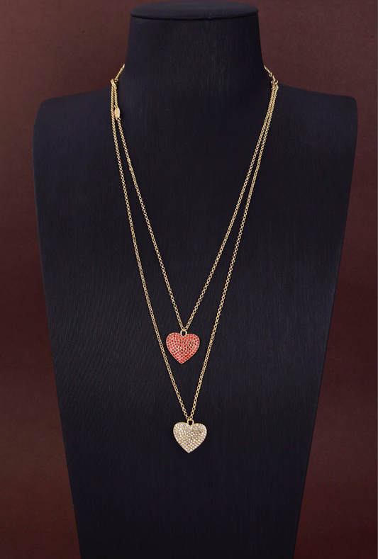 ➡️Jewellery
