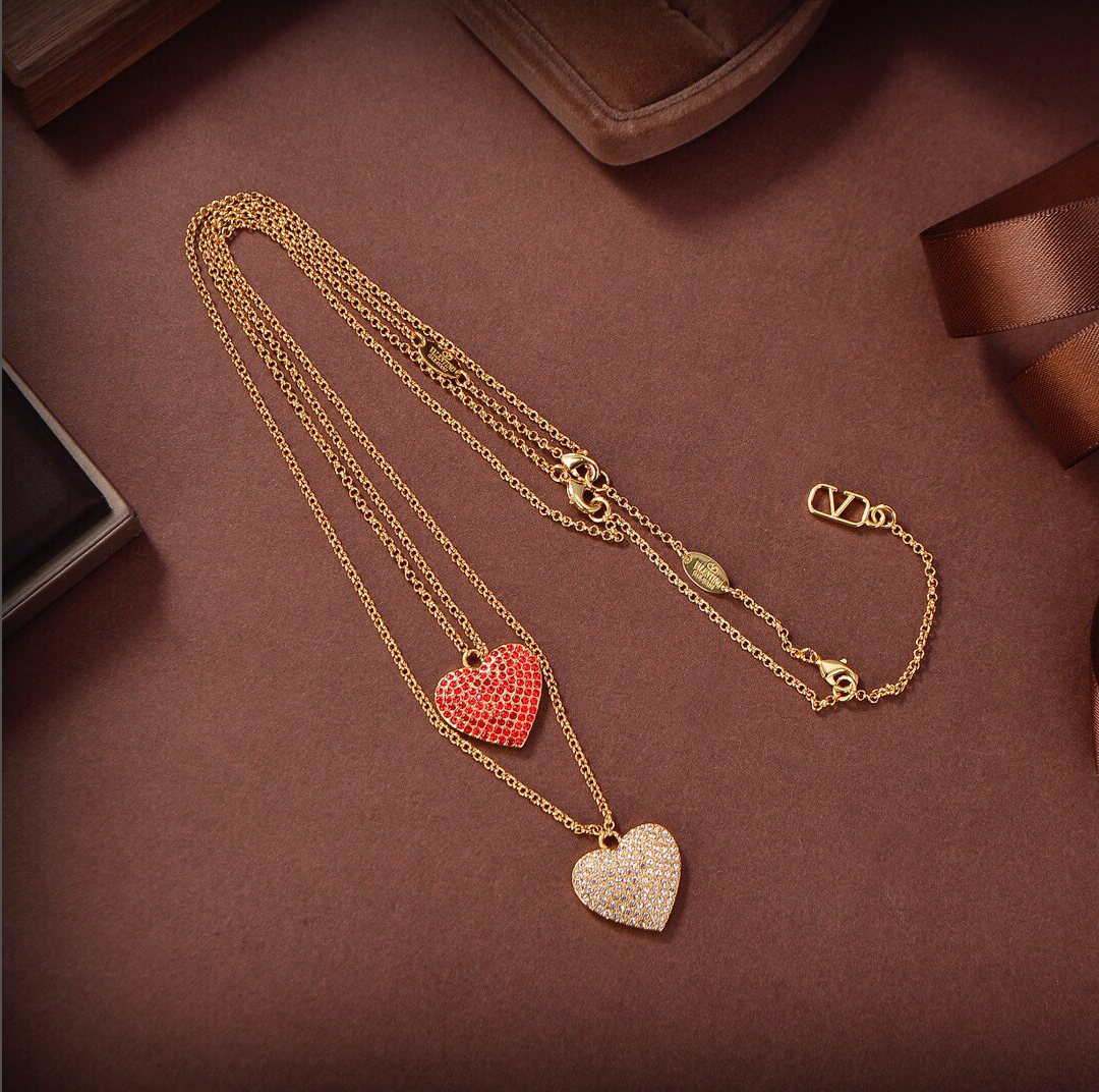 ➡️Jewellery