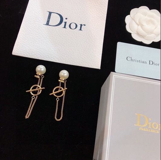 ➡️Jewellery