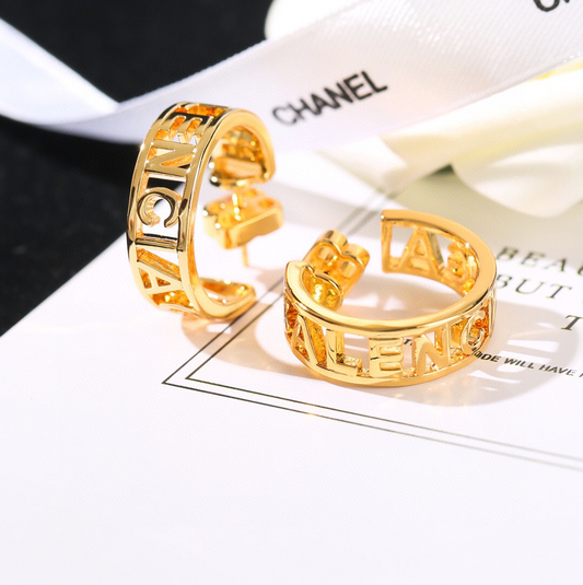 ➡️Jewellery