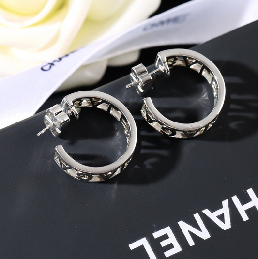 ➡️Jewellery