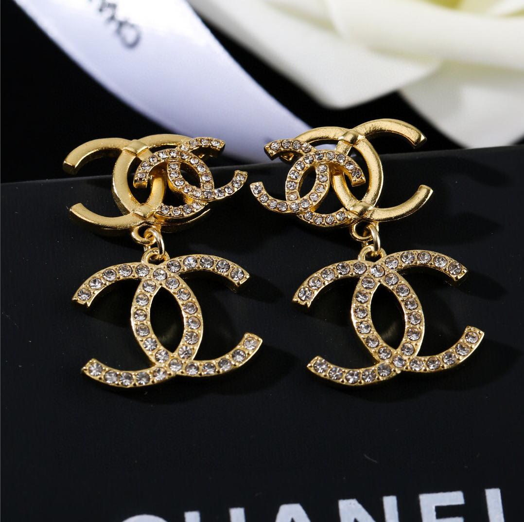 ➡️Jewellery