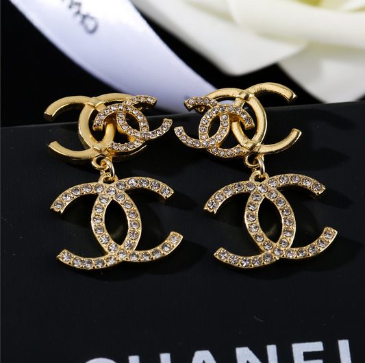 ➡️Jewellery