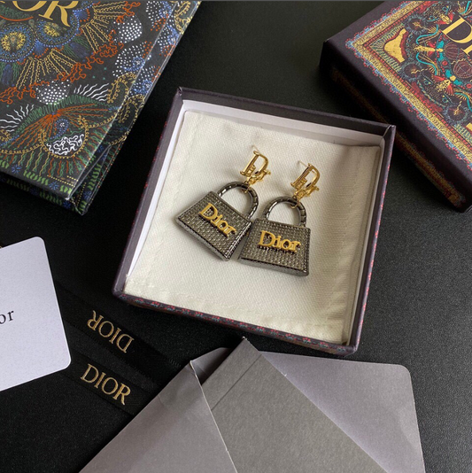 ➡️Jewellery