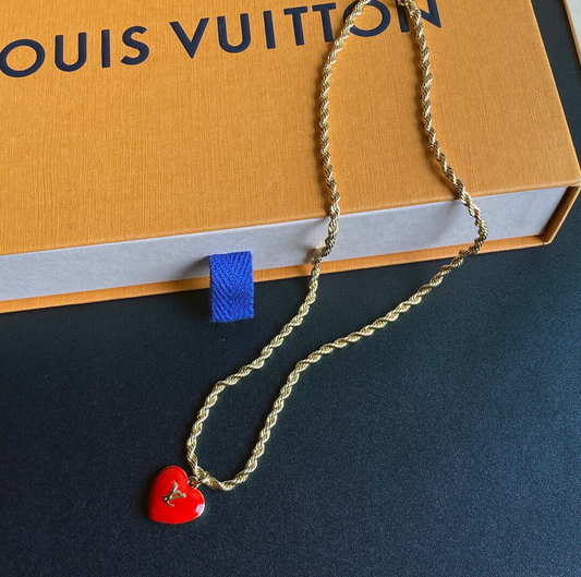 ➡️Jewellery