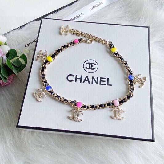 ➡️Jewellery