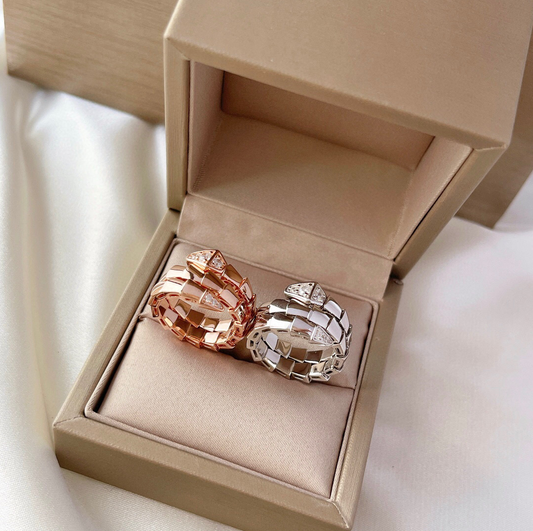 ➡️Jewellery