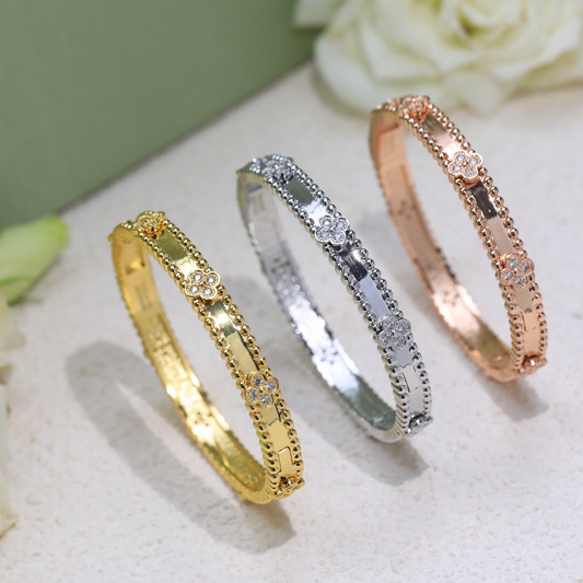 ➡️Jewellery