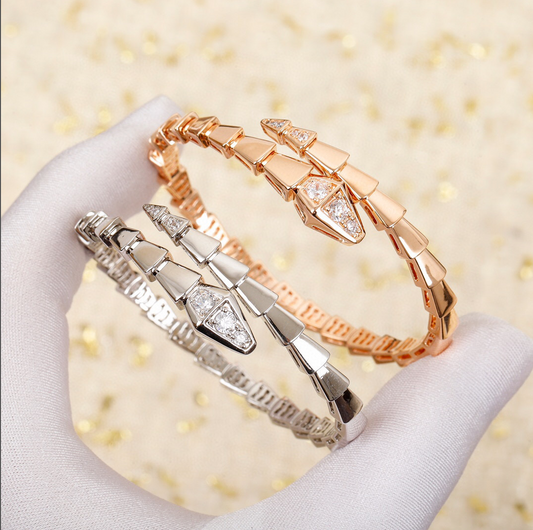 ➡️Jewellery
