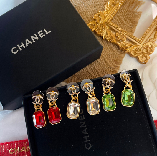 ➡️Jewellery
