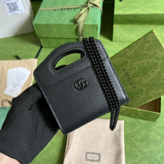 ➡️G1
