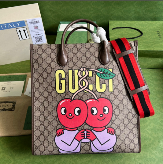 ➡️G1