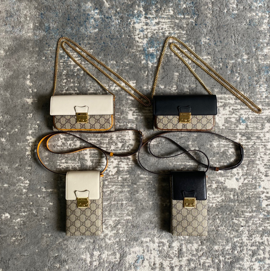 ➡️G1