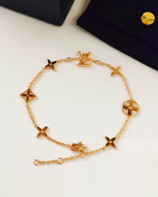 ➡️Jewellery