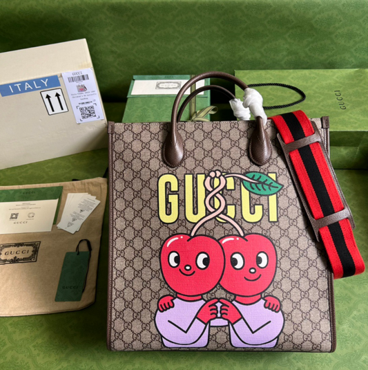 ➡️G1